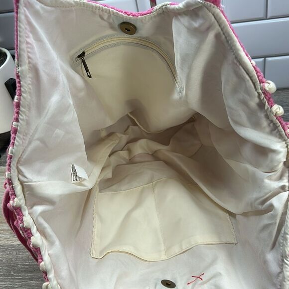 0327 tote bag - Picture 3 of 6